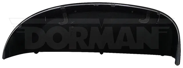 959-001 – DORMAN Exterior Mirror Cover, OE Replacement